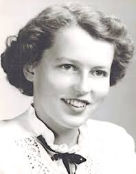 Myrna (Randall) Bates