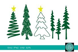 This tree grief cardinals from heaven svg file and clipart is perfect for any digital cutting machine. Christmas Tree Svg Pine Tree Svg Tall Tree Svg Tree Svg 949669 Cut Files Design Bundles