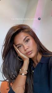 Anna Galasso (agalasso1513)