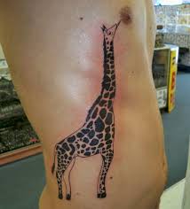 Collection by ellie <3 • last updated 8 weeks ago. 30 Stupid Tattoos You Shouldnt Miss To Check Out Design Press