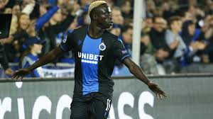 Check out his latest detailed stats including goals, assists, strengths & weaknesses and match ratings. Krepin Diatta Player Profile 20 21 Transfermarkt