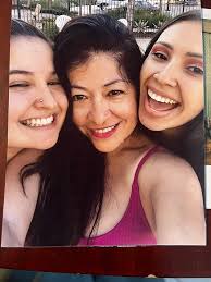 Dominique Cardenas Obituary (1998