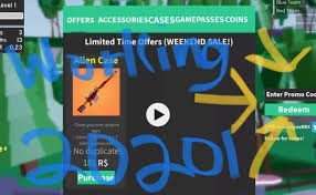 Redeem this code for 2,000 free coins. Roblox All Promo Codes 2019 Strucidpromocodes Cute766