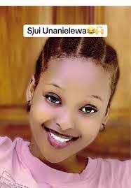 Clarice Lee's Instagram, Twitter & Facebook