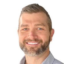 The Bascom Agency, LLC