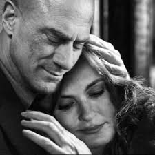 Elliot Stabler (@ElliotSnyc)