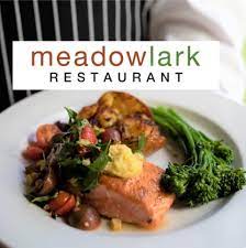 Meadowlark Home Dayton Ohio Menu Prices Restaurant Reviews Facebook