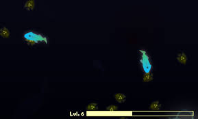 Cast your line, catch as many fish as you can! Cat Goes Fishing Lite Apk 4 2 12 Android Game Download