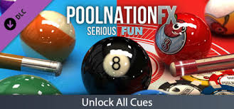 With the tip of your finger you can change the direction in which you are pointing the cue, . Pool Nation Fx Unlock Cues Appid 407820 Steamdb