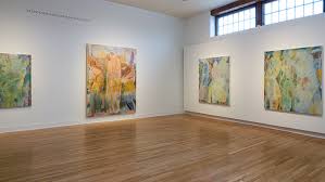 Bildergebnis für Maja Ruznic