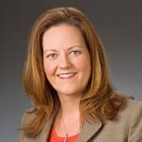 Telisa Davis's Instagram, Twitter & Facebook