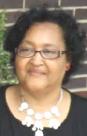 Mary Fain Obituary (2024)