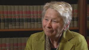 Mark Leland FOX11 (@markleland11) • Facebook