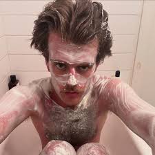 JJ Pierce (@jjpierce_) • Instagram photos and videos