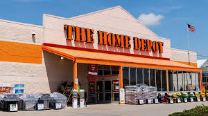 Home Depot To Hire 80000 Employees In 2020 Depot Home Depot Store Hiring