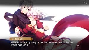 With percentage damage on her s2 and a beefy x1.2 damage multiplier on her s3, celestial mercedes is the mage equivalent of nuclear warfare. Story Spoiler Beware Epicseven
