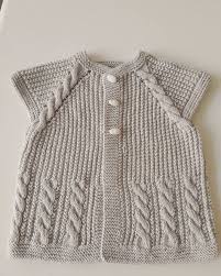Dora Maria Diaz Garcia Adli Kullanicinin Nil Panosundaki Pin Baby Knitting Patterns Orgu Bebek