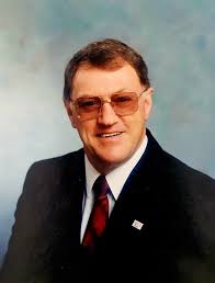 Contributions to the tribute of Garth B. Williams