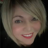 Catherine Kay Email & Phone Number