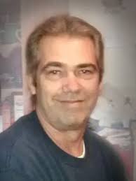 Obituary information for Michael Irwin DuFrenne