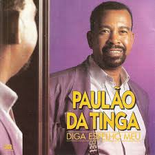 Maybe you would like to learn more about one of these? Fonte De Desejo Song By Paulao Da Tinga Spotify
