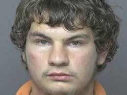 Police: Dubuque man sexually assaults, threatens child