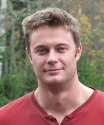 Thomas Wooldridge's Instagram, Twitter & Facebook