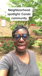 Neighborhood spotlight: Patton Creek Condominiums (Hoover, AL)  #exiteliterealty #hoover #birmingham #alabama #realestate #condo  #realtorlife