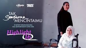 Dia terkejut apabila mendapati bahawa atuknya merupakan pemilik syarikat beras dan menyangka semuanya akan menjadi mudah. Tv3malaysia Official Indonesia Vlipa Lv