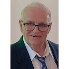 Anthony Rossi Obituary (1940