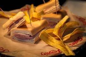 See reviews, photos, directions, phone numbers and more for the best cuban restaurants in temple terrace, fl. Best Cheap Cuban Food In Miami Miami On The Cheap