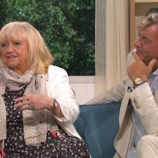 Richard and Judy return to This Morning amid shake up - and fans are all  saying the same thing - Wales Online