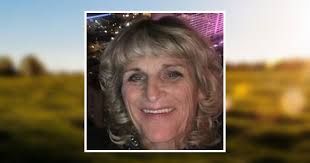 Therese Heiler Obituary September 12, 2022