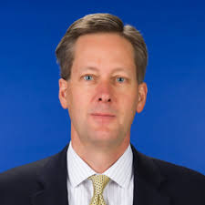 Meredith Brennan, MBA