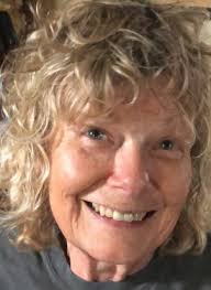 Obituary for Marjorie Anne (Wight) Russer