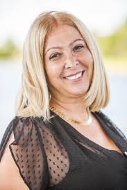 Vuong Tran & the Family, LLC, 2410 Weston Rd, Fort Lauderdale, FL 33326, US 