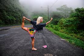 yoga retreats in costa rica for 2020