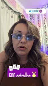 Virgen Desatanudos ❤️🕊️🕯️