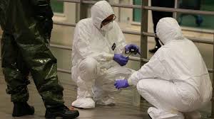I don't know how safe is safe to you but definitely not as safe as singapore, bangkok, chiang mai or any other cities in china, japan or korea. Kim Jong Nam Killing Malaysia Airport Terminal Declared Safe Bbc News