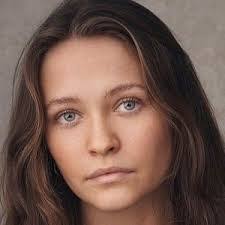 Rachel Doherty's Instagram, Twitter & Facebook