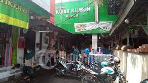 Pasar Kliwon Kudus Bth Karyawan Properti Dijual Di Barongan Kota Kudus Lamudi Pasar Kliwon Kudus Jawa Tengah Kebakaran Chris Huff