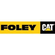 Herc rentals strives to have the best and broadest selection of premium rental equipment available and ready when our customers need it, ensuring it performs as promised, and providing unsurpassed customer service at every. Foley Salaries Glassdoor