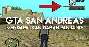 Enter the combinations for these cheats while playing, don't press pause. 5 Cara Mudah Agar Darah Panjang Pada Gta San Andreas Max Health Reza Nauma Solusi Komputer Ponsel