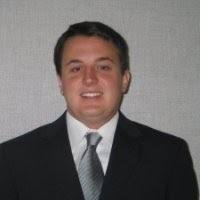 Peter Kropf Email & Phone Number