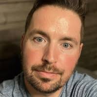 80+ "Gerald Rasmussen" profiles