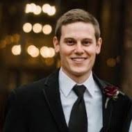 Larry Batie Email & Phone Number