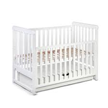 4,0 von 5 sternen 238. Yappykids Babybett Yappymove Wayfair De