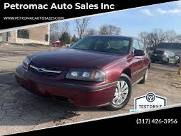 Image result for Berry Red 2003 Impala