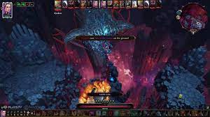 Ios, mac, nsw, pc, ps4, xone. Divinity Original Sin 2 Battle With The Battle Source Puppets By Guides Gamepressure