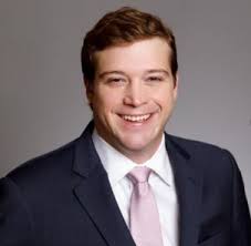 Final 2025 PI Awards Program